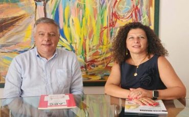 Alessandra_Paola-585x341