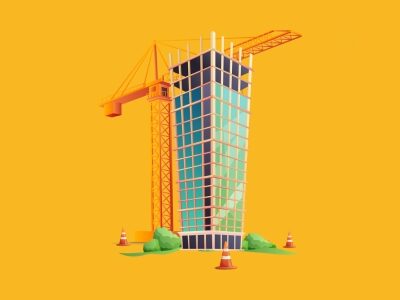 course thumbnail