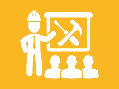 RAPPRESENTANTE LAVORATORI PER LA SICUREZZA  – RLS + AGGIORNAMENTO