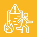 RESPONSABILE SERVIZIO PREVENZIONE E PROTEZIONE – RSPP – (116 ORE) + AGGIORNAMENTO quinquennale 40 ore