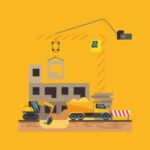 TUTTI I TIPI DI MACCHINE ( MOVIMENTO TERRA – SOLLEVAMENTO ) + AGGIORNAMENTO quinquennale 4 ore