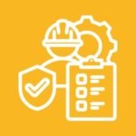 ADDETTO SERVIZIO PREVENZIONE E PROTEZIONE – ASPP ( 92 ORE ) + AGGIORNAMENTO quinquennale 20 ore