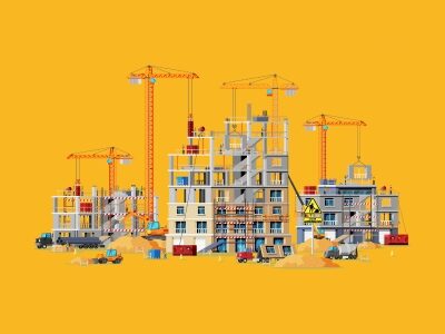CORSO FORMAZIONE ART 37 + AGGIORNAMENTO