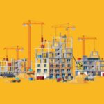 CORSO FORMAZIONE LAVORATORI  ART 37 DLGS 81/08 (16 ORE) + AGGIORNAMENTO quinquennale  6 ore – CCNL Edilizia aggiornamento triennale 6 ore