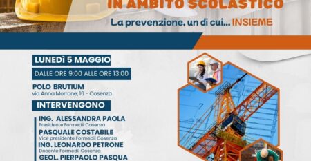 2025-05-05 ore 11.54.26_0906504e