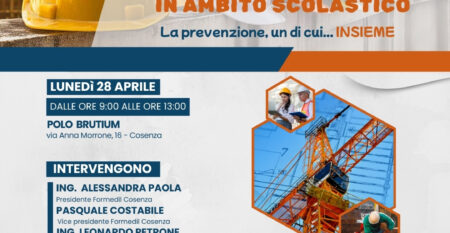 28 Aprile