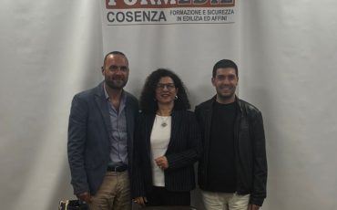 COSTABILE-PAOLA.MACCARONE