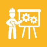 Uso DPI III CAT.  (8 ore) + Aggiornamento quinquennale 4 ore