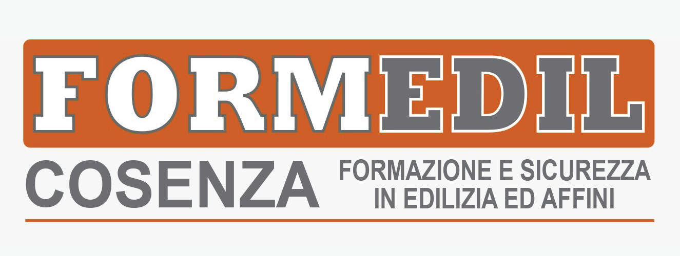 Formedil Cosenza